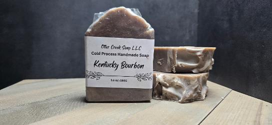 Kentucky bourbon