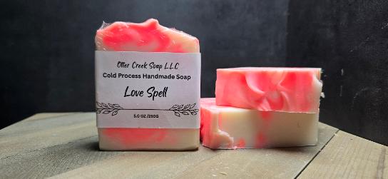 lovespell
