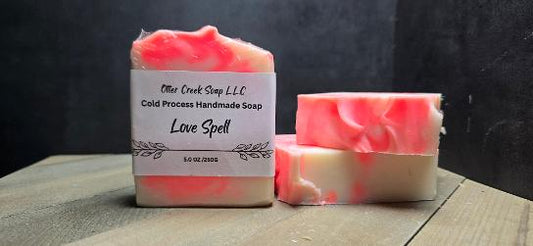 lovespell
