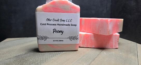 Peony